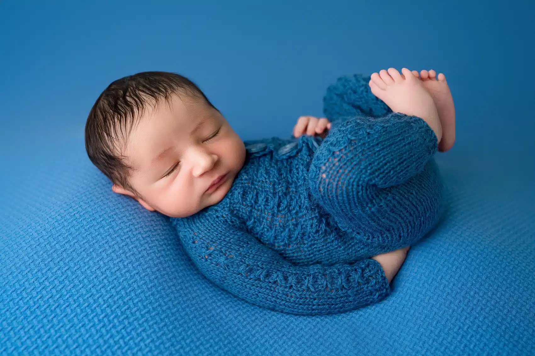 Newborn Photography Pricing: 4 Key Factors for a Stunning Portrait Experience 5 Newborn Photography Pricing