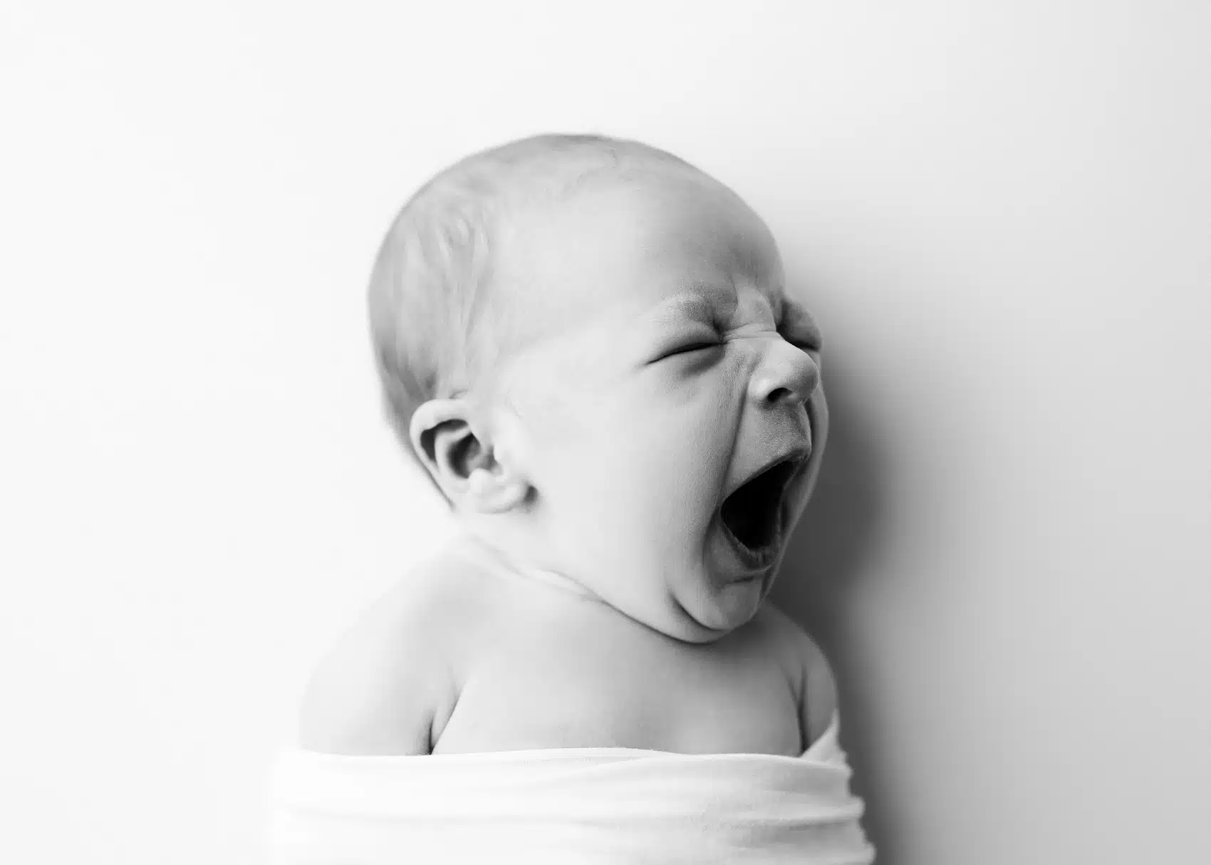Austin Newborn Photography 129 Austin Elopement & Portrait Photographer