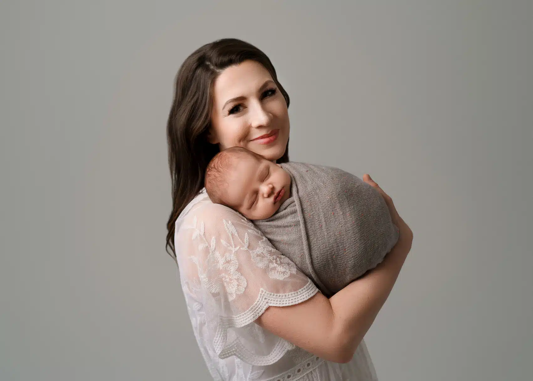 Austin Newborn Photographer 14 Austin Newborn Photography 14 Austin Portrait Photography
