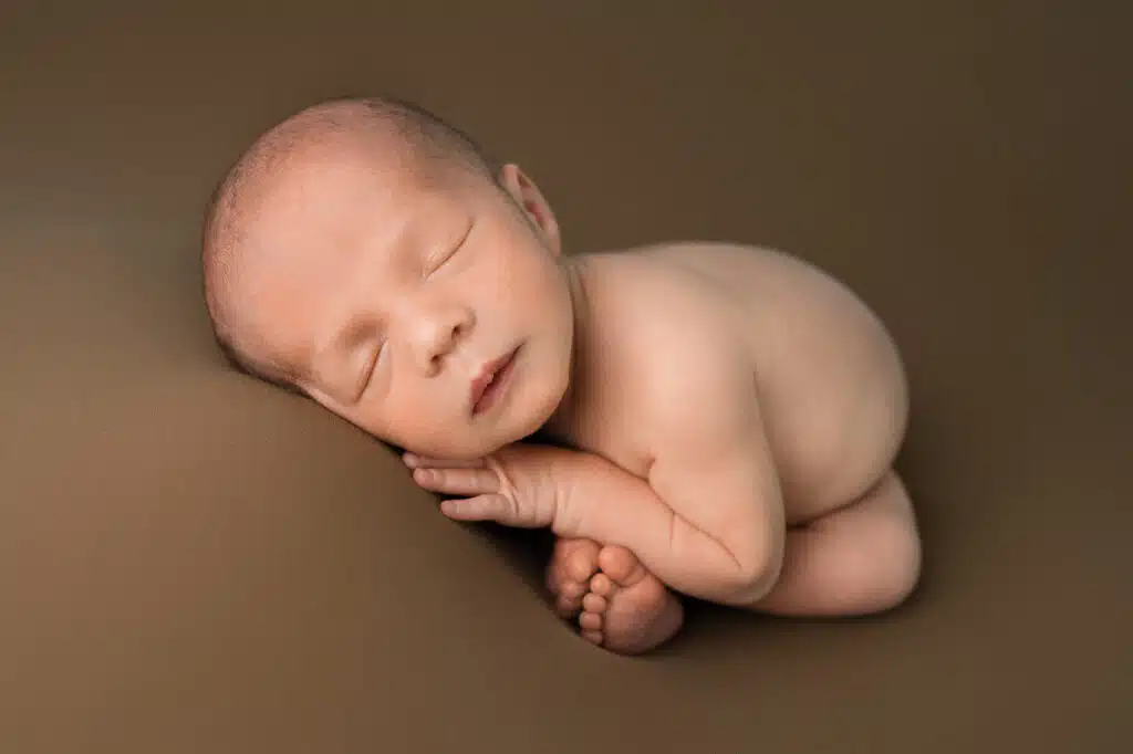 What If Baby Arrives Early