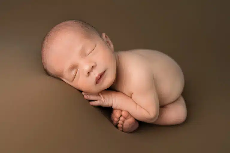 What If Baby Arrives Early