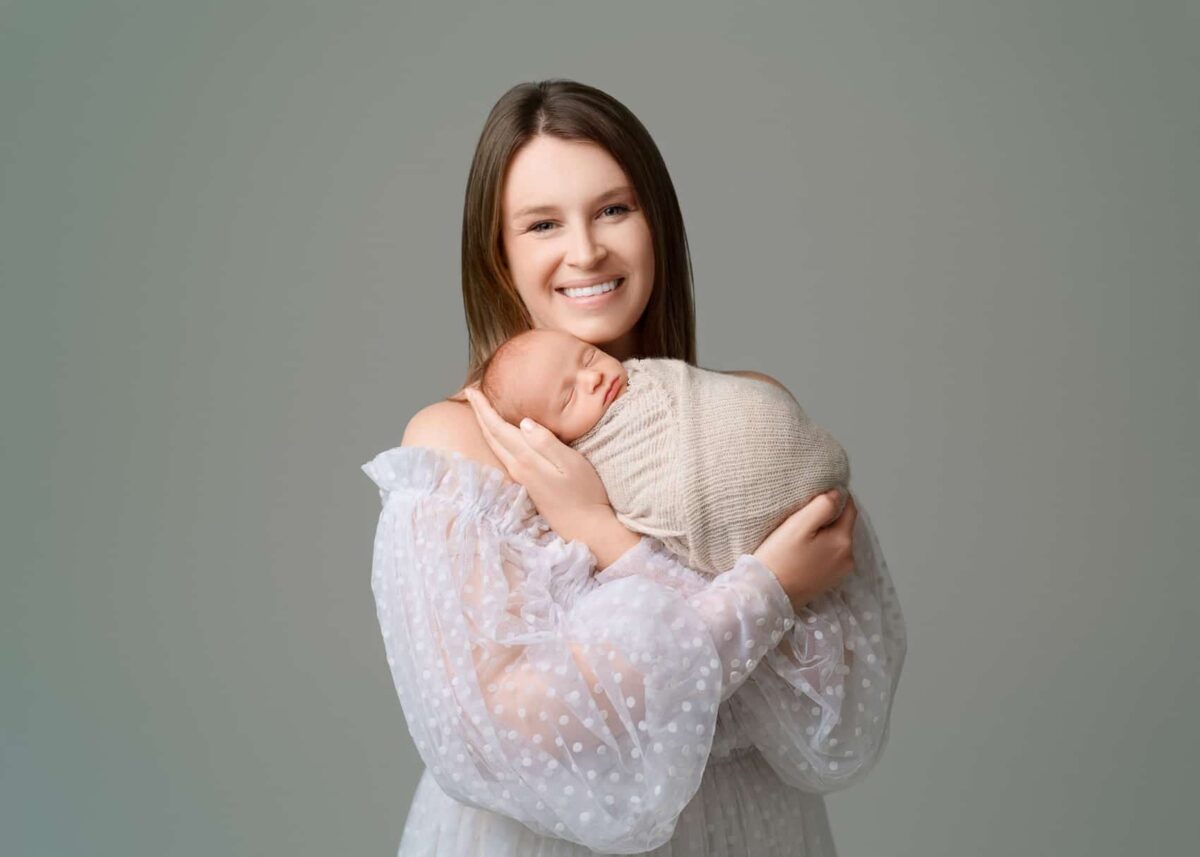 5 Best Austin Lactation Consultants: Supporting Your Breastfeeding Journey 3 Austin Newborn Photography 46 copy gandparents Austin Elopement & Portrait Photographer