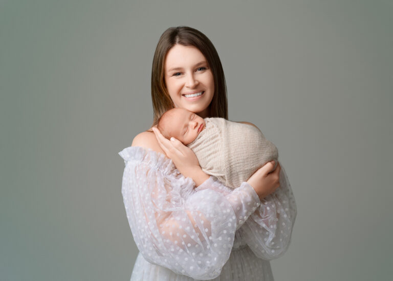 5 Best Austin Lactation Consultants: Supporting Your Breastfeeding Journey