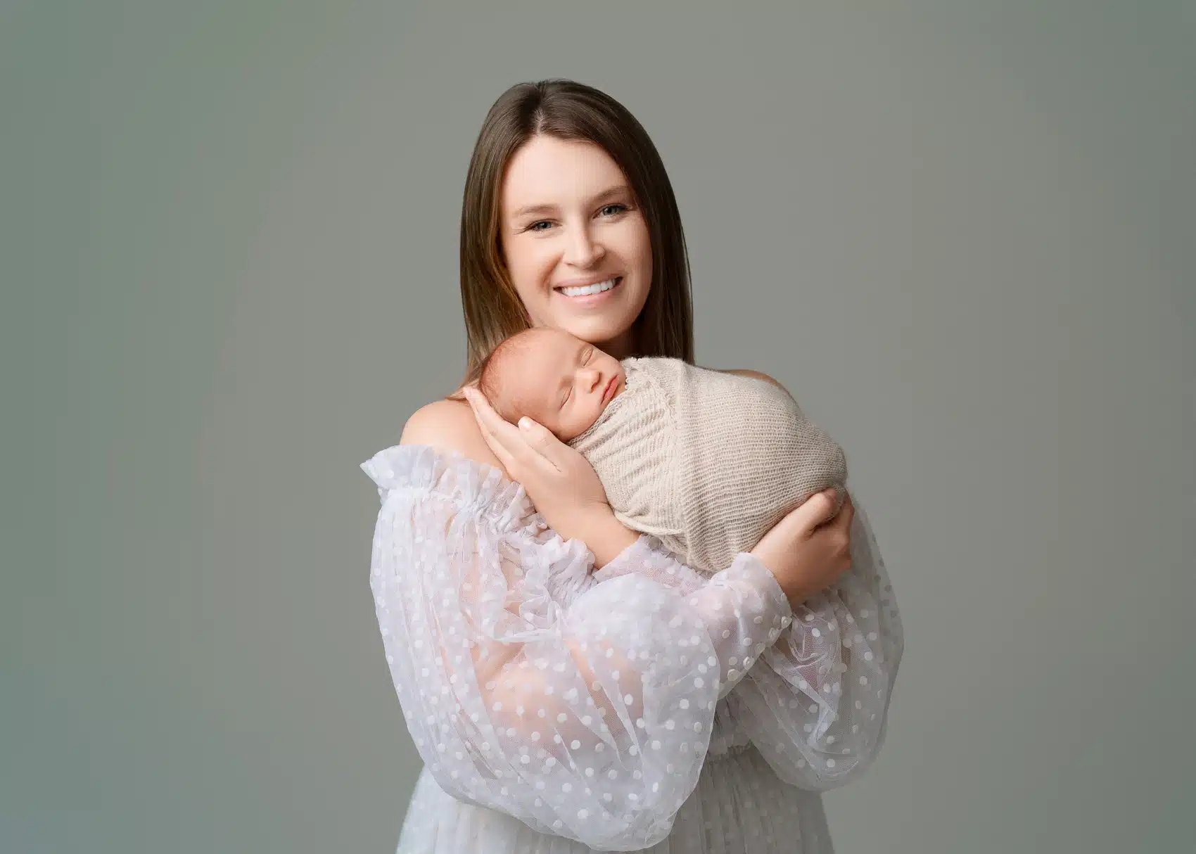 5 Best Austin Lactation Consultants: Supporting Your Breastfeeding Journey 1 Austin Newborn Photography 46 copy gandparents Austin Elopement & Portrait Photographer