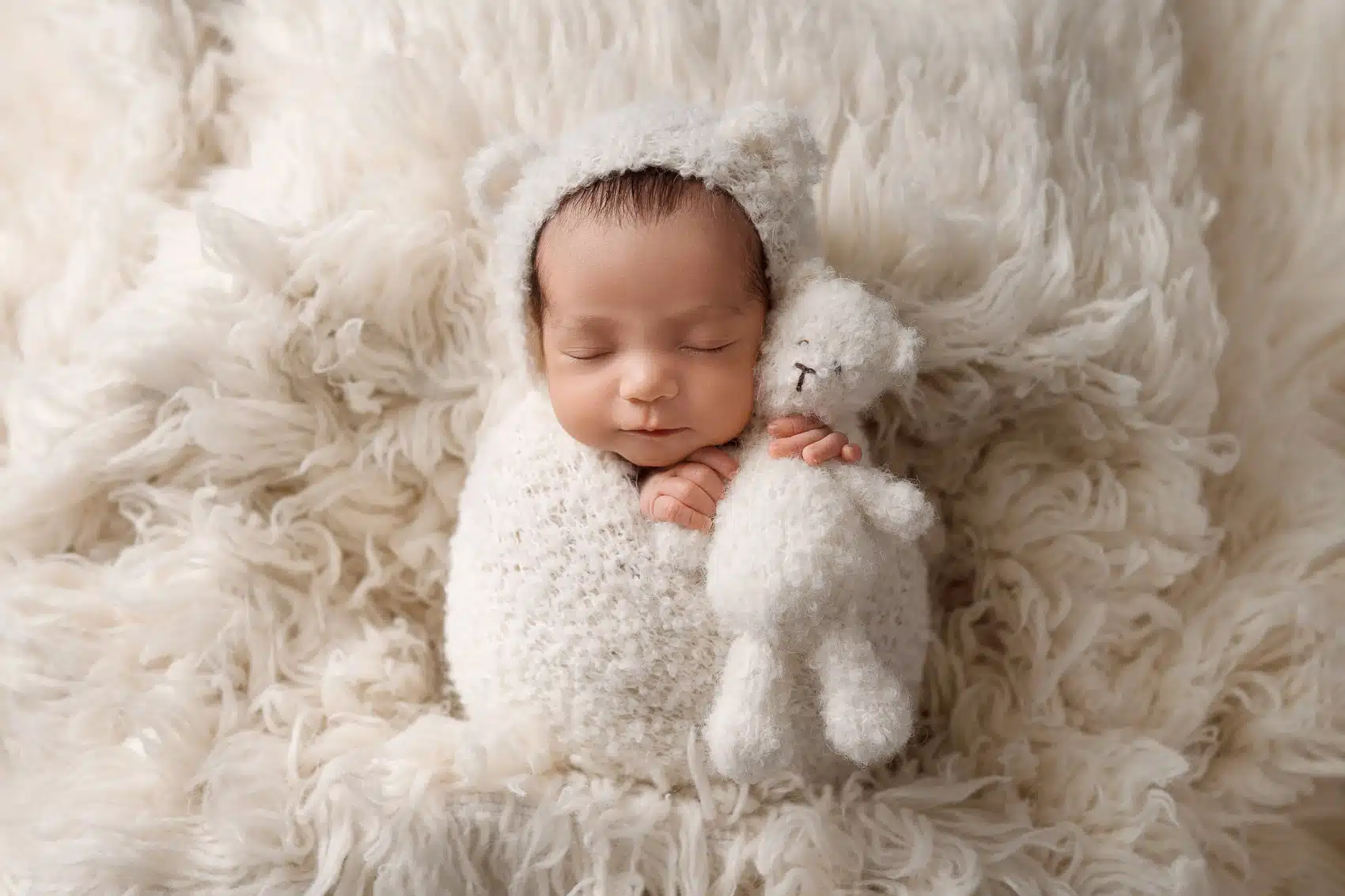 Austin Newborn Photography 5 copy 2 with pets Austin Elopement & Portrait Photographer