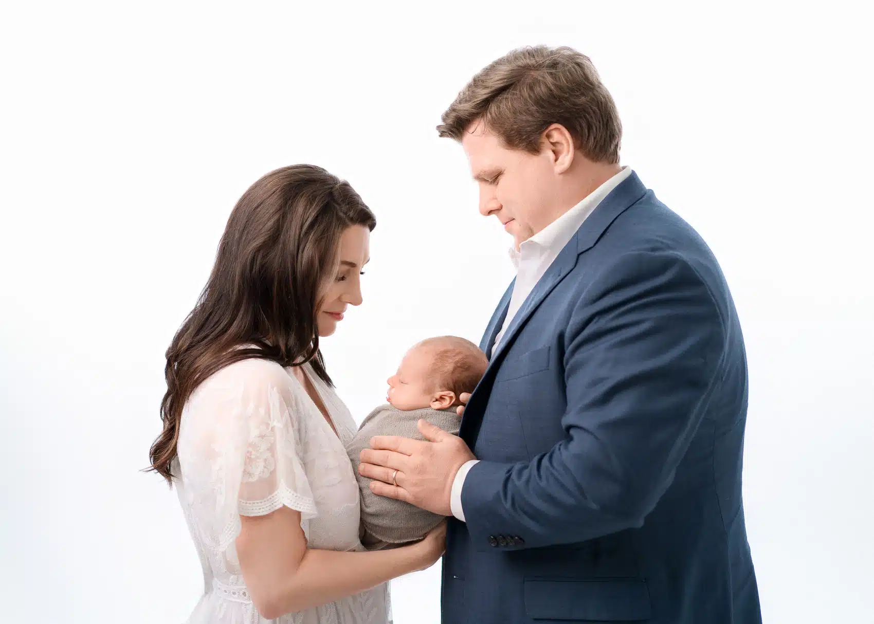 Austin Newborn Photographer 20 Austin Newborn Photography 57 Austin Portrait Photography