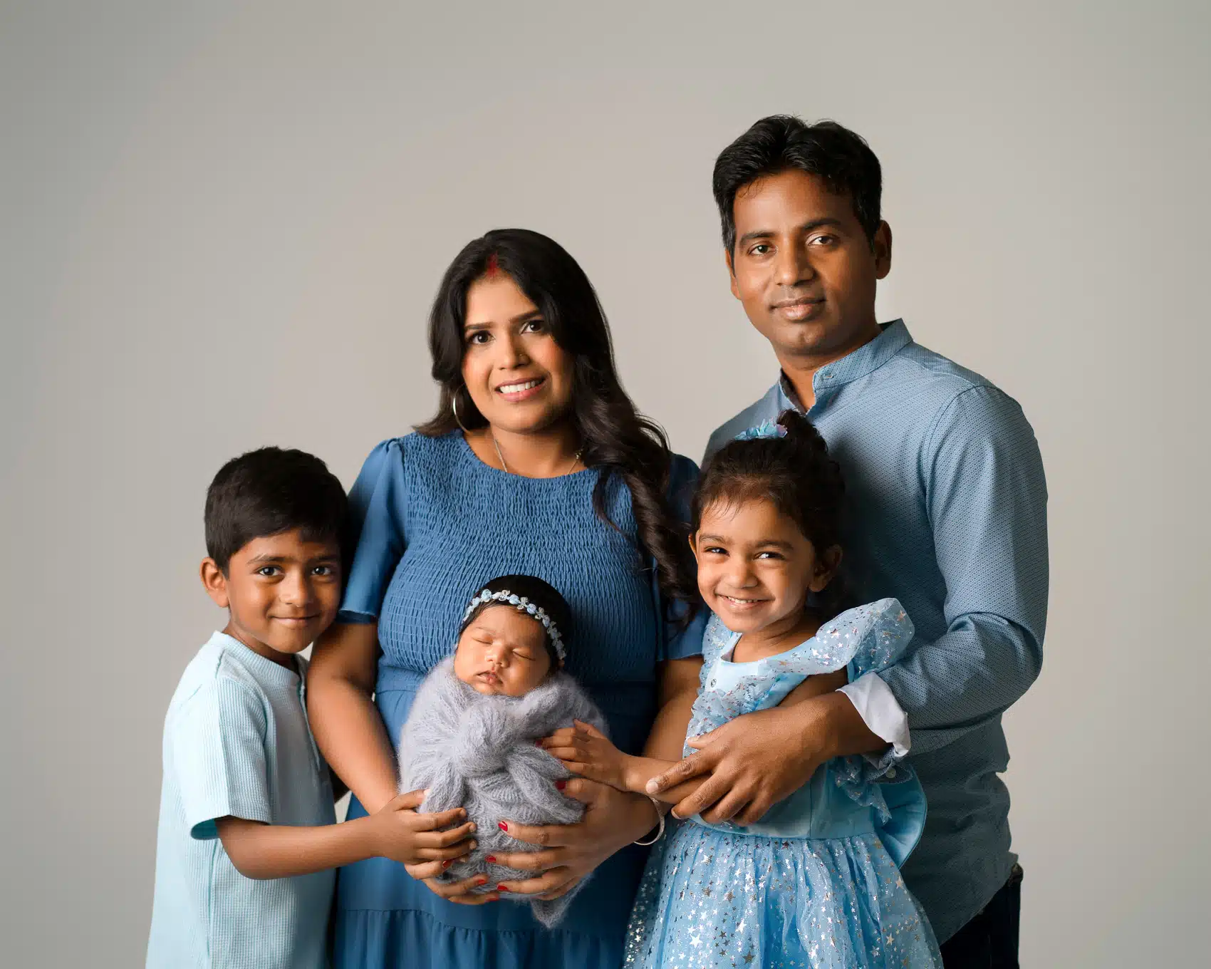 Austin Newborn Photography 59 copy siblings Austin Elopement & Portrait Photographer
