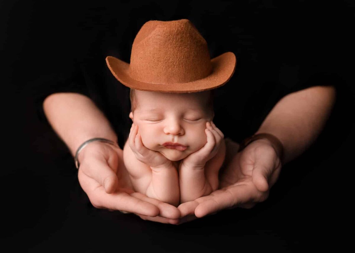 Newborn Safety in Photography: Ensuring a Secure & Stress-Free Experience 4 Austin Newborn Photography 59 texas Austin Elopement & Portrait Photographer