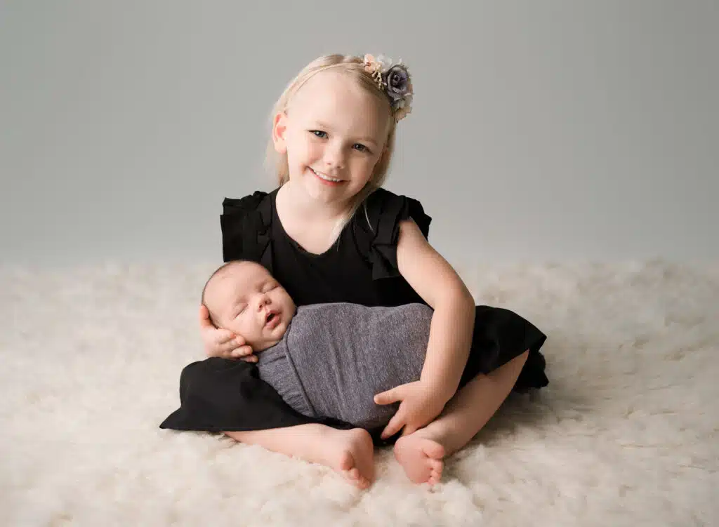 Newborn Photography Pricing: 4 Key Factors for a Stunning Portrait Experience 7 Austin Newborn Photography 71 copy family Austin Elopement & Portrait Photographer