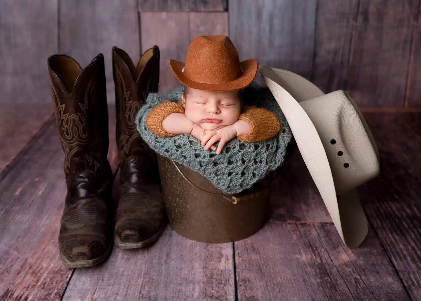 Austin Newborn Photographer 8 Austin Newborn Photography 89 Austin Portrait Photography