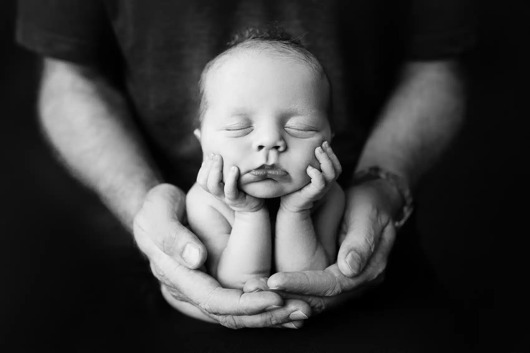 Austin Newborn Photographer 7 Austin Newborn Photography 93 2 boy Austin Portrait Photography