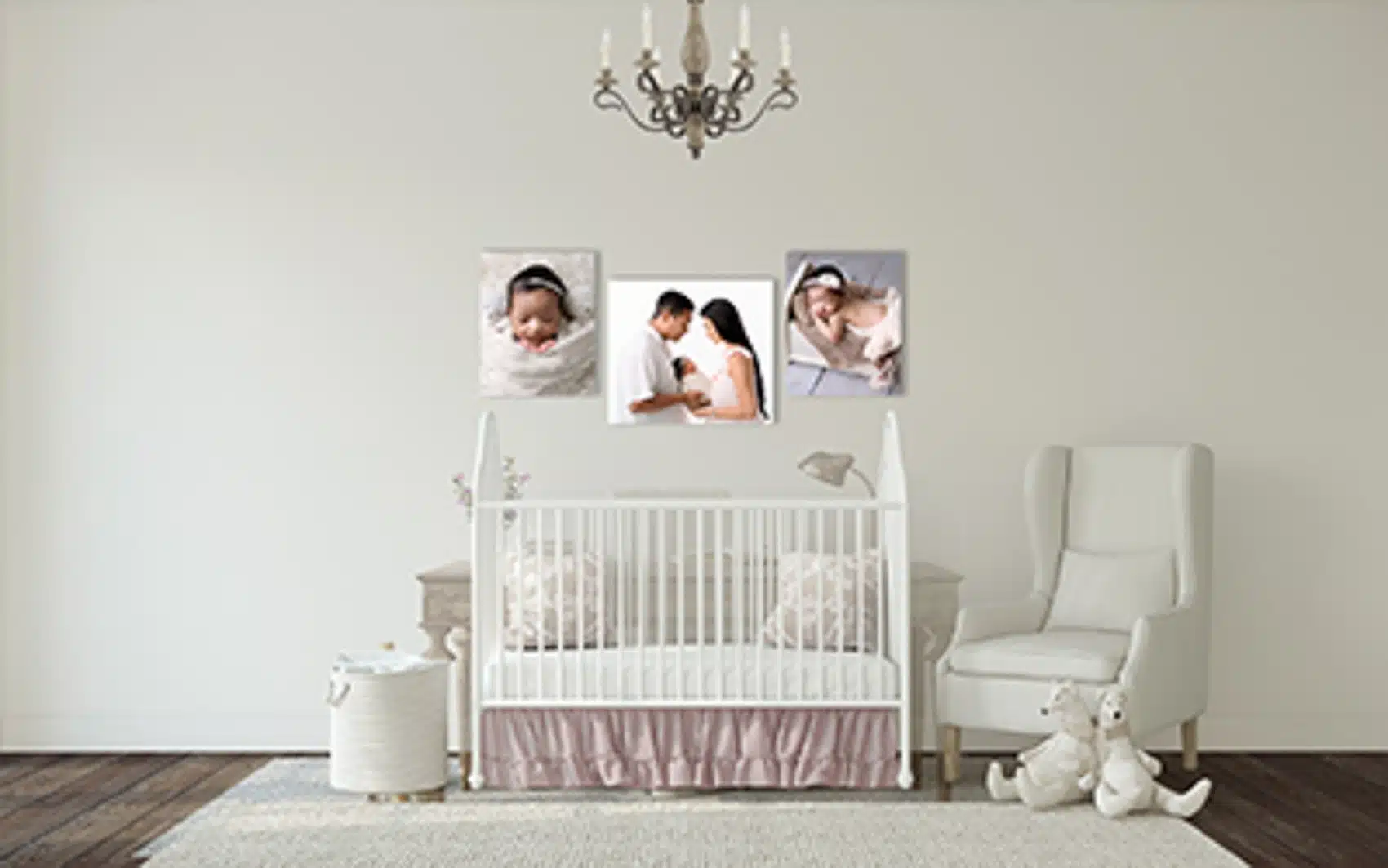 Emotional Value of Printed Newborn Portraits That Last 26 Emotional Value of Printed Newborn Portraits