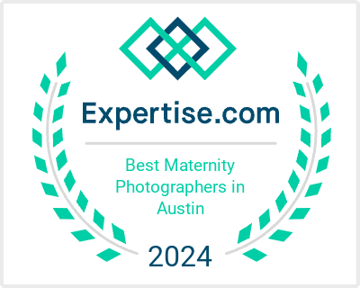 Best Newborn Photographer in Austin