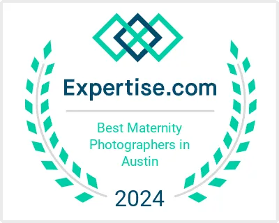 Best Newborn Photographer in Austin