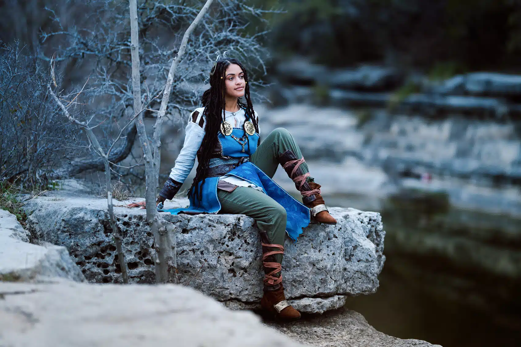 branding photos for creatives