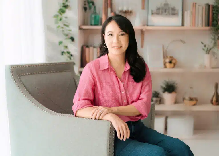 Attorney Headshots in Austin | Best Headshot Styles for Startup Founders | Branding Photography