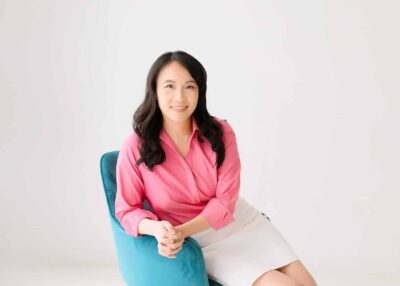 How Much Should a Photographer Charge for Headshots? What to Expect in 2025 4 how much should a photographer charge for headshots | Branding Photo Outfits