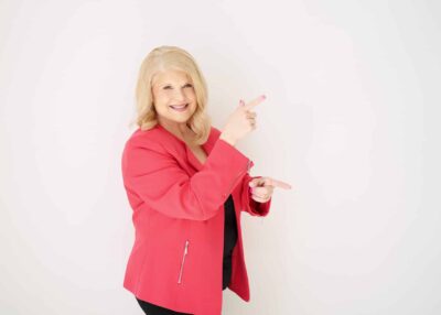 Personal Branding Photography vs Headshot Session – Best Choice for You? 66 Personal Branding Photography vs Headshot Session how often should realtors update their headshots