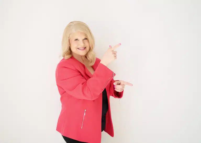 Personal Branding Photography vs Headshot Session how often should realtors update their headshots