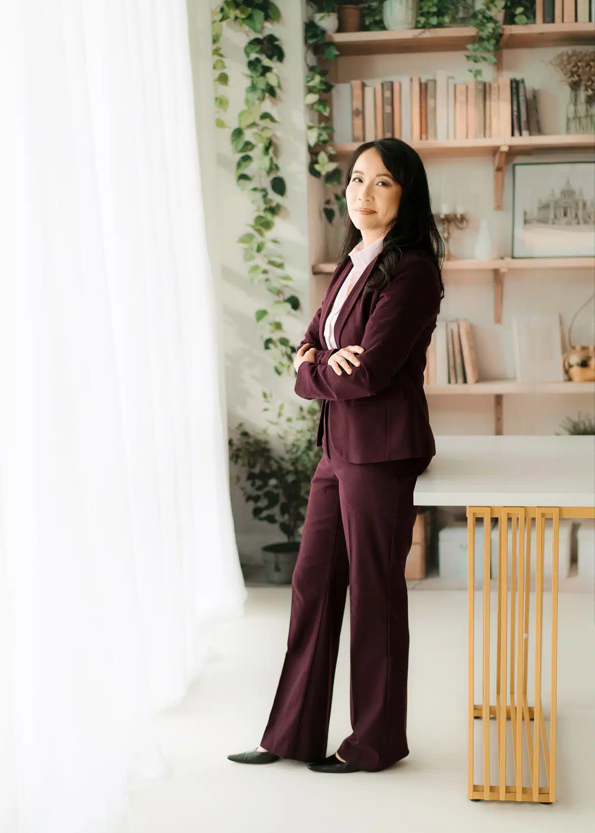 on location branding photoshoots in Austin