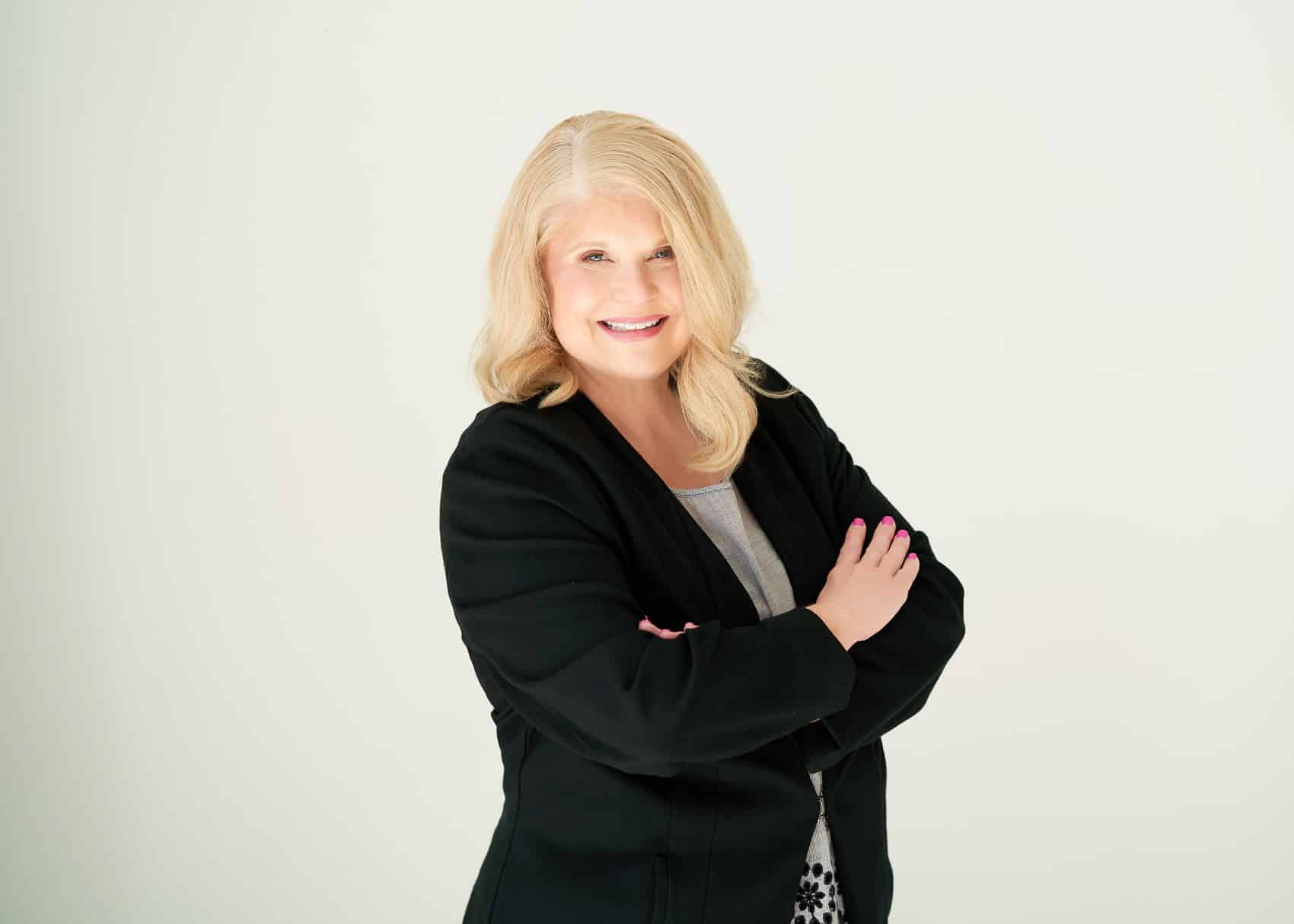 Austin Commercial Photographer | branding photography for small business owners
