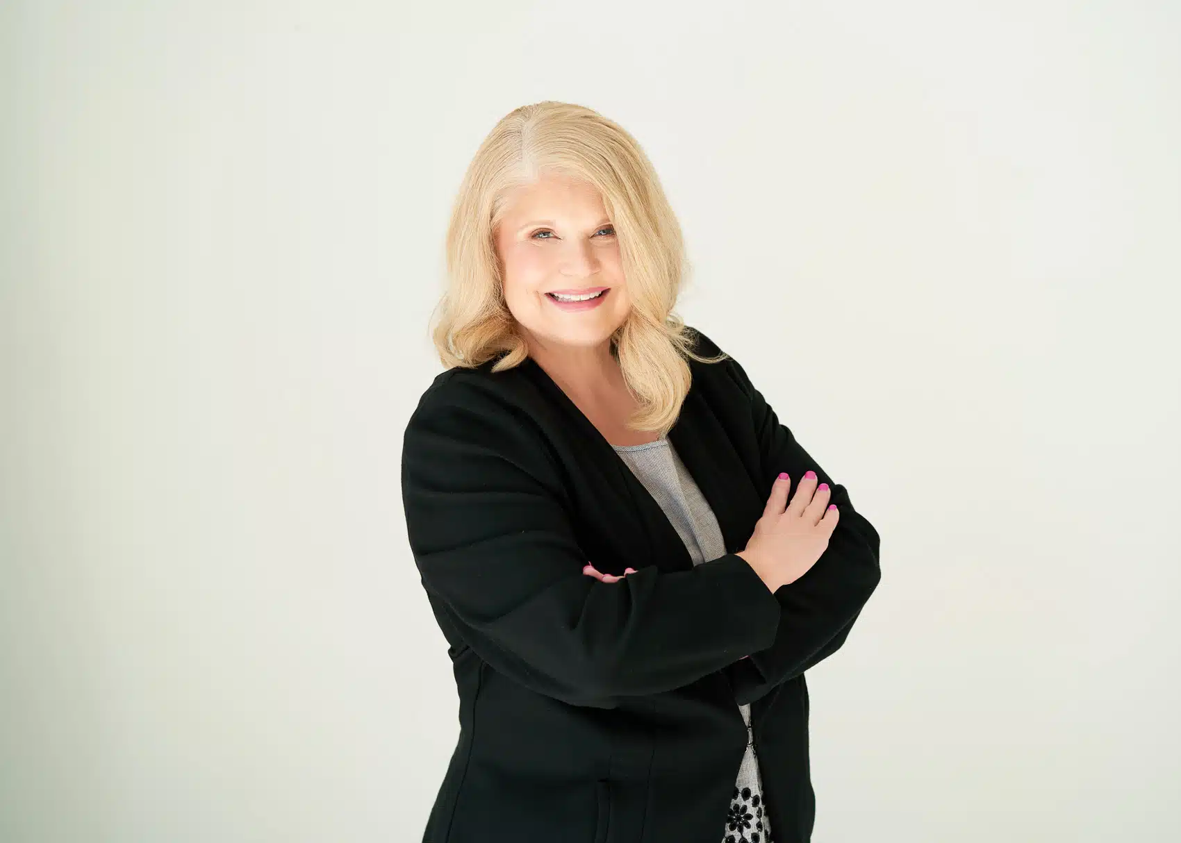 Austin Commercial Photographer | branding photography for small business owners