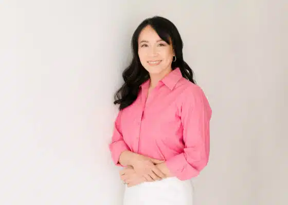 What to Wear for Professional Headshots: 8 Expert Tips 10 Professional Headshots for Lawyers | Best Headshot Styles for Startup Founders | personal branding photo styles