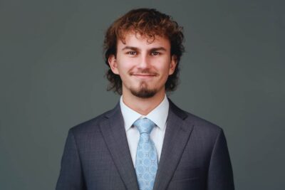 Stand Out with the Perfect ERAS Headshot: A Must-Have for Residency Applications 35 ERAS headshot