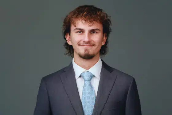 Stand Out with the Perfect ERAS Headshot: A Must-Have for Residency Applications 40 ERAS headshot