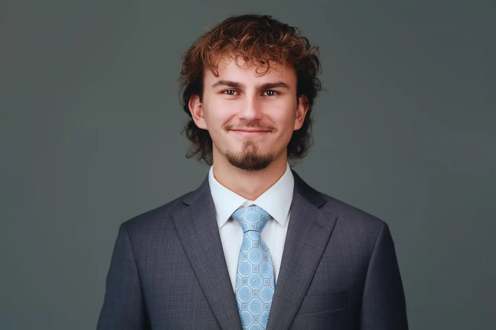 Stand Out with the Perfect ERAS Headshot: A Must-Have for Residency Applications 1 ERAS headshot