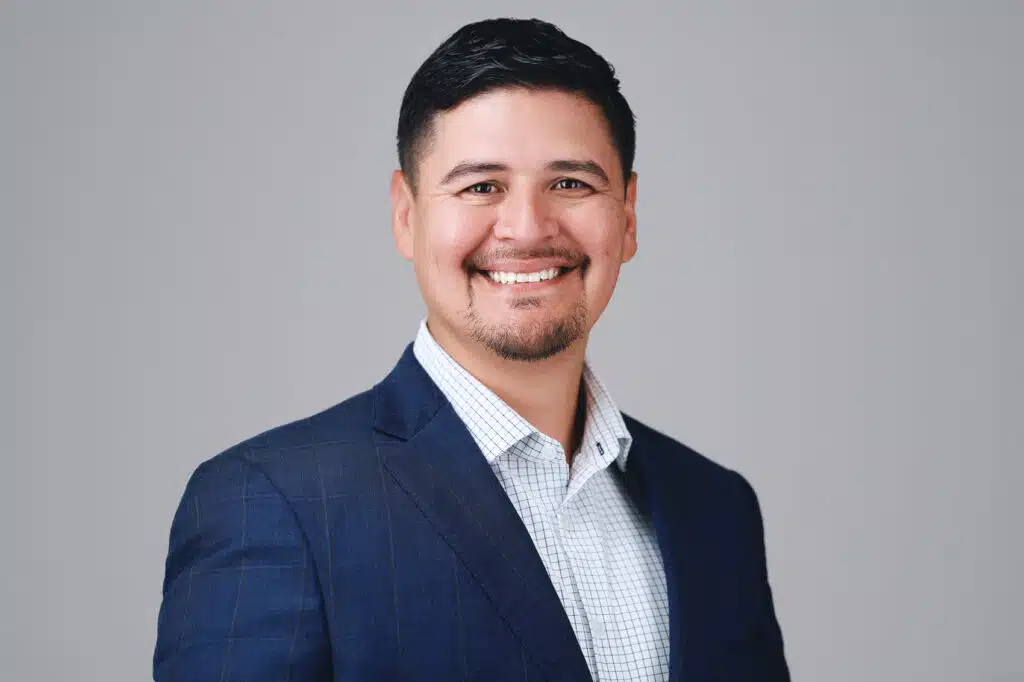 Headshots for Book Authors | Personal Branding Photos for Coaches | Editorial Style Photos for Speakers