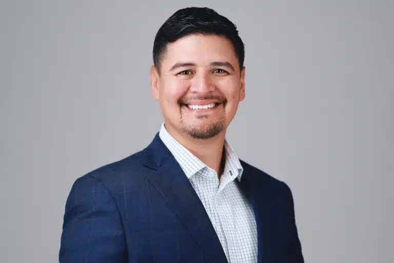 Headshots for Book Authors | Personal Branding Photos for Coaches | Editorial Style Photos for Speakers