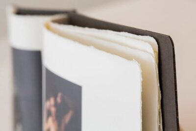 Boudoir Albums: Preserve Your Story Beautifully 53 Luxury Boudoir Albums and Prints in Austin | Boudoir Albums