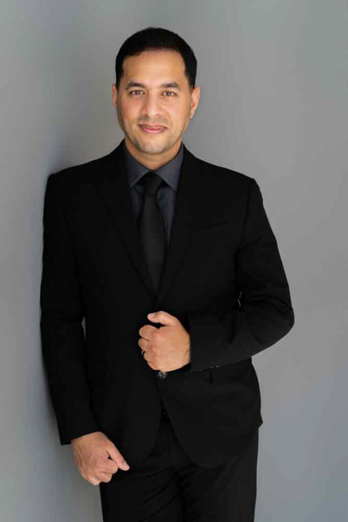 Austin Headshots Photography 6063 WEB attorney Austin Portrait Photography