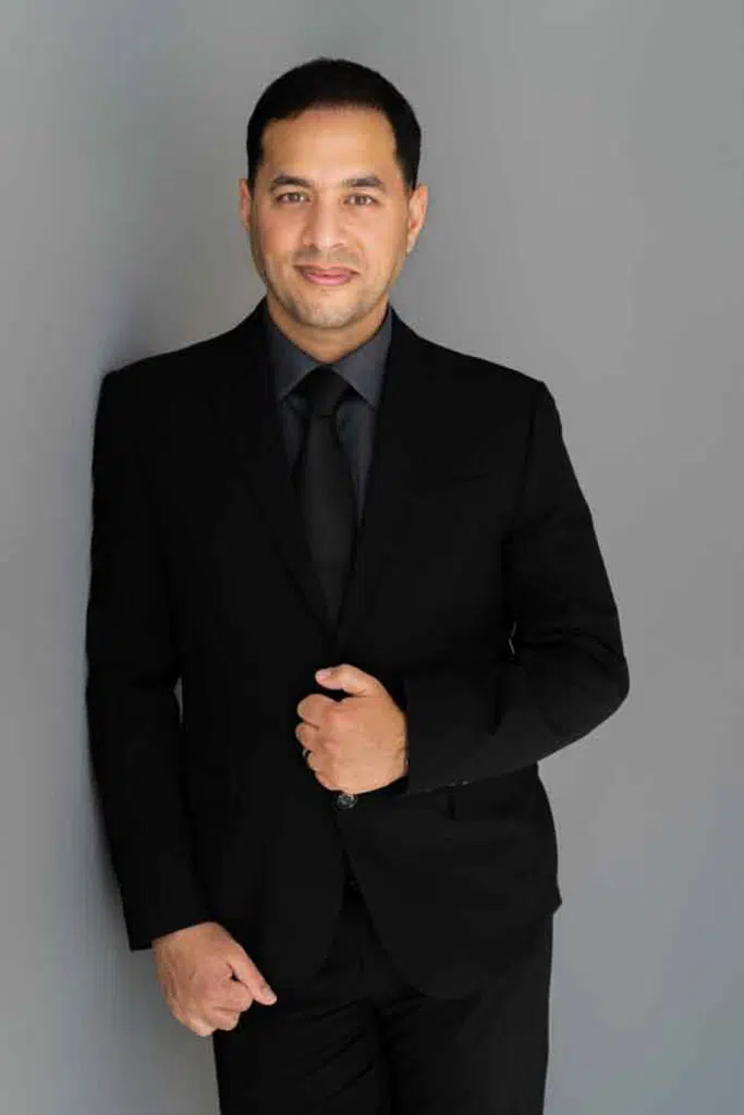 Austin Headshots Photography 6063 WEB attorney Austin Portrait Photography