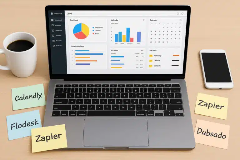 Is Go High Level Too Expensive