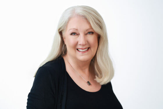 therapist headshots austin