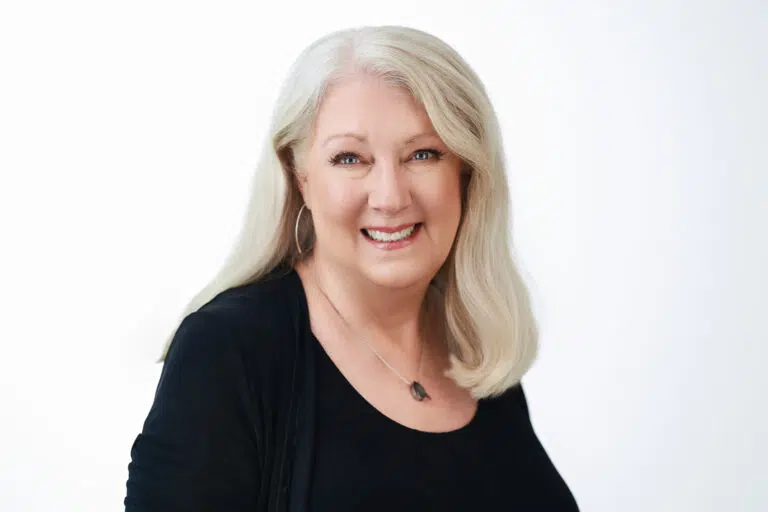 therapist headshots austin