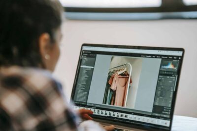 Professional Headshot Retouching: How It Elevates Your Image 7 Professional Headshot Retouching