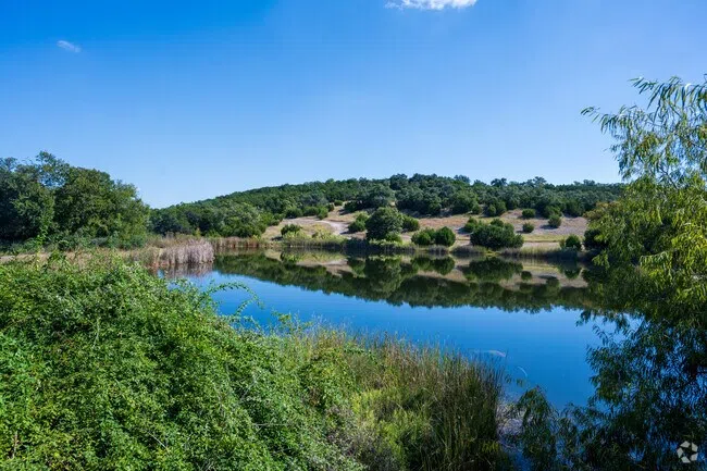 Garey Park (Georgetown, TX)
