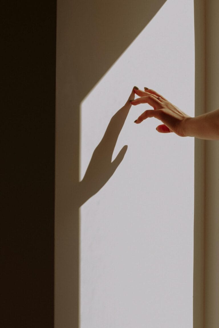 privacy in boudoir photography