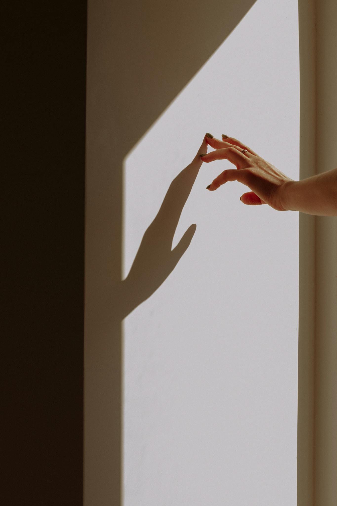 privacy in boudoir photography