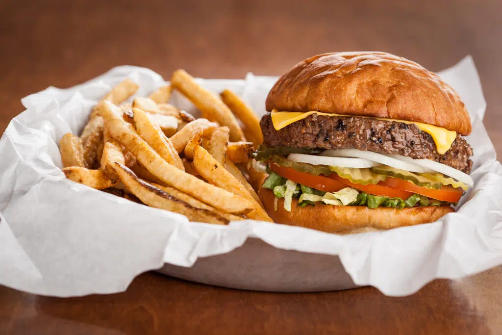 Kid Friendly Restaurants in Austin: Top 10 Family Favorites 27 https://popmenucloud.com/kjivbcex/204cde1f-3d47-452f-9a63-38294bbe3913.jpg