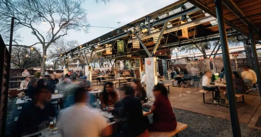 Kid Friendly Restaurants in Austin: Top 10 Family Favorites 23 https://cdn.prod.website-files.com/68d4631820d0976afc3d1ceb/690d087d326f8d840a7be8dc_Easy%20Tiger%20North.jpg