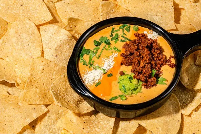 Kid Friendly Restaurants in Austin: Top 10 Family Favorites 30 https://dineengine.io/torchystacos/assets/6cr7bkp0mmwwco8k
