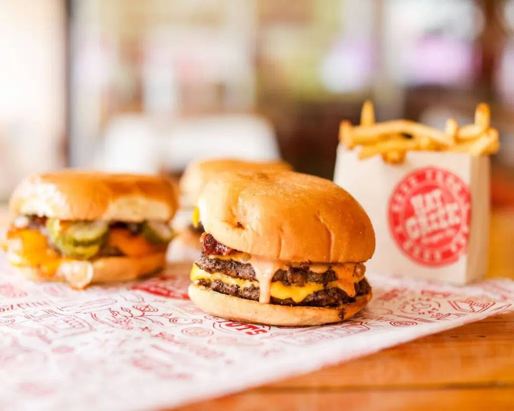 Kid Friendly Restaurants in Austin: Top 10 Family Favorites 5 783282f6131ef2258e5bcd87c46aa87e Austin Portrait Photography