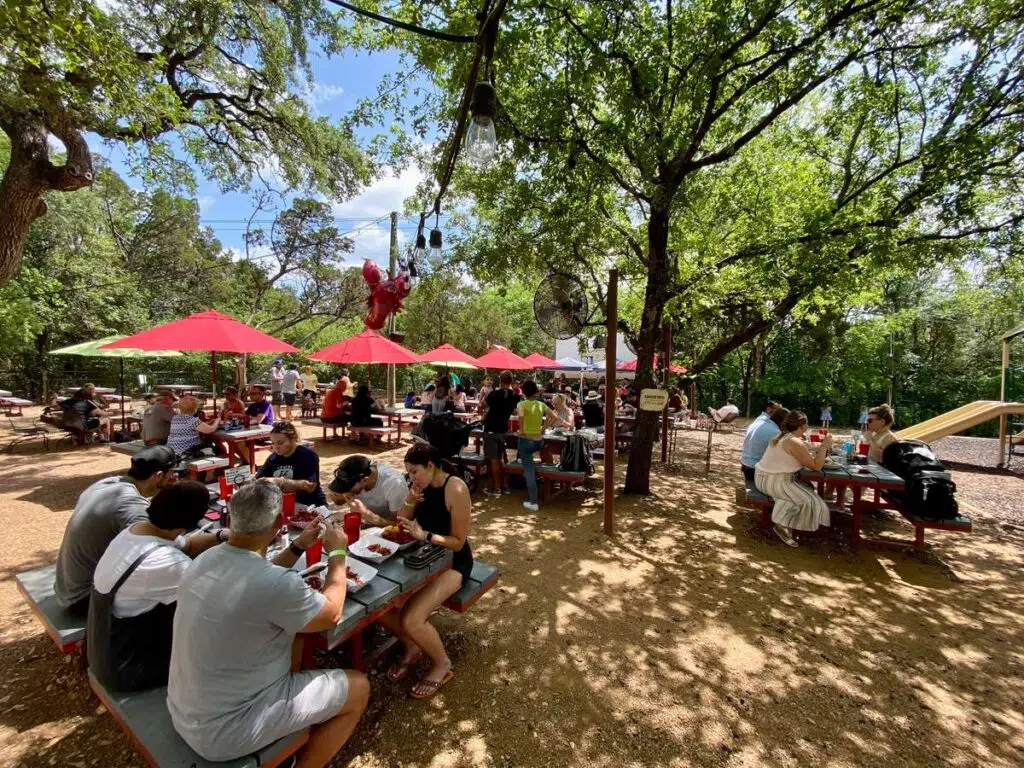 Kid Friendly Restaurants in Austin: Top 10 Family Favorites 28 https://popmenucloud.com/cdn-cgi/image/width%3D1200%2Cheight%3D1200%2Cfit%3Dscale-down%2Cformat%3Dauto%2Cquality%3D60/kjivbcex/8f890167-f74f-466a-9e5a-8c3119950c33.jpg