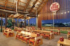 Kid Friendly Restaurants in Austin: Top 10 Family Favorites 7 https://hat-creek.transforms.svdcdn.com/production/images/Buda-Patio.jpg?auto=compress%2Cformat&dm=1680124405&fit=min&s=2cc8ce348d2030d89883fcb131ca3ec7&w=768