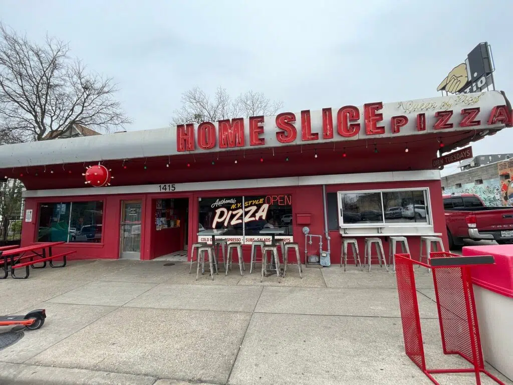 Kid Friendly Restaurants in Austin: Top 10 Family Favorites 16 https://media-cdn.tripadvisor.com/media/photo-m/1280/2f/0b/8a/1e/caption.jpg