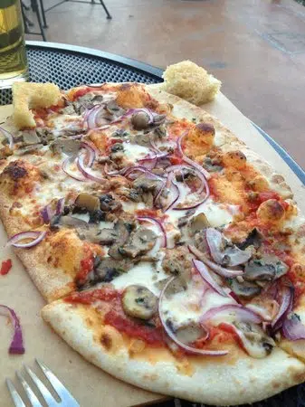 Kid Friendly Restaurants in Austin: Top 10 Family Favorites 12 https://media-cdn.tripadvisor.com/media/photo-s/05/68/f3/38/mandola-s-italian-market.jpg